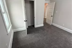 1381 E 110th St, Loveland, OH 44106 - Photo 25