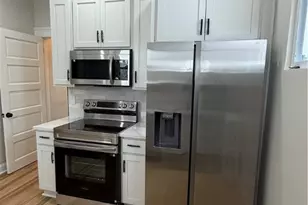 1381 E 110th St, Loveland, OH 44106 - Photo 15