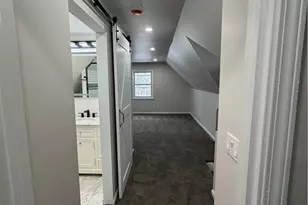 1381 E 110th St, Loveland, OH 44106 - Photo 31