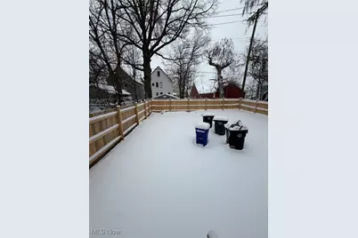 1381 E 110 Street, Loveland, OH 44106 - Photo 49