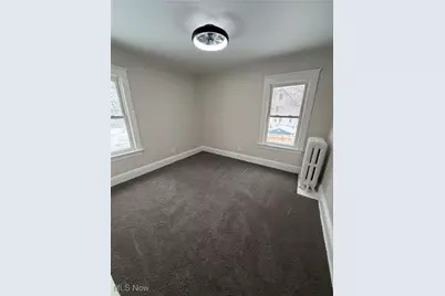 1381 E 110 Street, Loveland, OH 44106 - Photo 23