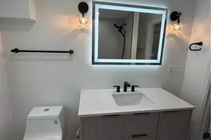 1381 E 110th St, Loveland, OH 44106 - Photo 27