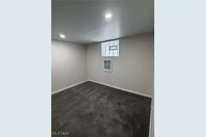 1381 E 110 Street, Loveland, OH 44106 - Photo 41