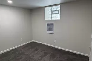 1381 E 110th St, Loveland, OH 44106 - Photo 41