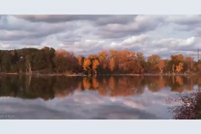 110 Wheeler Drive, Huron, OH 44839 - Photo 3