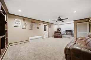 918 Bonsel Street NE, Navarre, OH 44662 - Photo 27