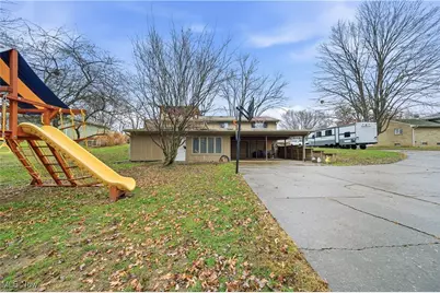 918 Bonsel Street NE, Navarre, OH 44662 - Photo 37