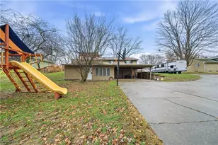 918 Bonsel Street NE, Navarre, OH 44662 - Photo 37