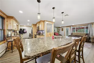 918 Bonsel Street NE, Navarre, OH 44662 - Photo 9