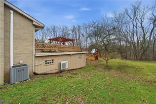 918 Bonsel Street NE, Navarre, OH 44662 - Photo 39