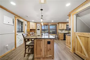 918 Bonsel Street NE, Navarre, OH 44662 - Photo 7