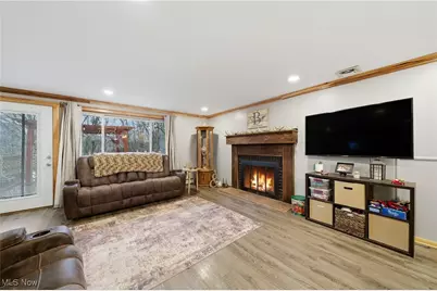 918 Bonsel Street NE, Navarre, OH 44662 - Photo 11