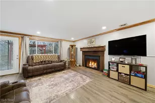 918 Bonsel Street NE, Navarre, OH 44662 - Photo 11