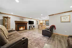 918 Bonsel Street NE, Navarre, OH 44662 - Photo 13