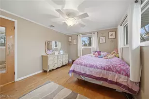 918 Bonsel Street NE, Navarre, OH 44662 - Photo 21