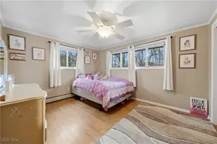 918 Bonsel Street NE, Navarre, OH 44662 - Photo 19