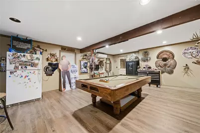 918 Bonsel Street NE, Navarre, OH 44662 - Photo 33