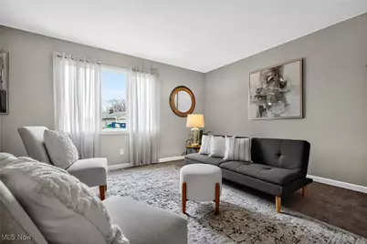 9924 Pebble Beach Cove, Aurora, OH 44202 - Photo 23