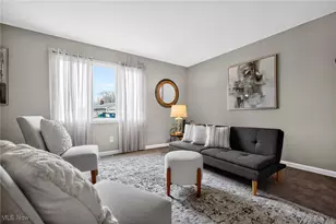 9924 Pebble Beach Cove, Aurora, OH 44202 - Photo 23