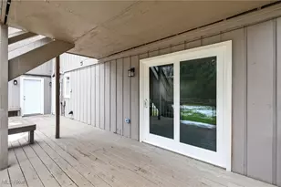 9924 Pebble Beach Cove, Aurora, OH 44202 - Photo 29