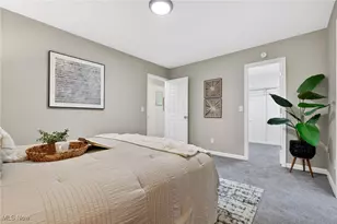 9924 Pebble Beach Cove, Aurora, OH 44202 - Photo 17