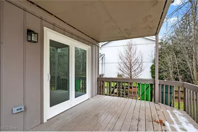 9924 Pebble Beach Cove, Aurora, OH 44202 - Photo 25