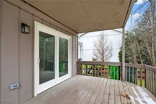 9924 Pebble Beach Cove, Aurora, OH 44202 - Photo 25