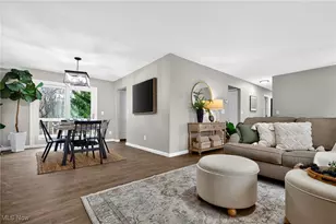 9924 Pebble Beach Cove, Aurora, OH 44202 - Photo 7