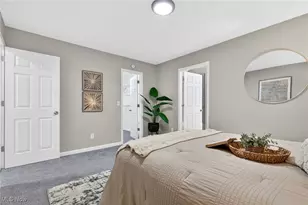 9924 Pebble Beach Cove, Aurora, OH 44202 - Photo 15