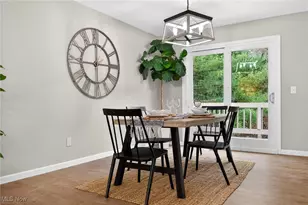 9924 Pebble Beach Cove, Aurora, OH 44202 - Photo 9