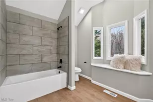 9924 Pebble Beach Cove, Aurora, OH 44202 - Photo 19