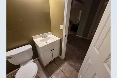 4571 Elm Avenue, Brunswick, OH 44212 - Photo 15