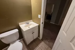 4571 Elm Ave, Brunswick, OH 44212 - Photo 15