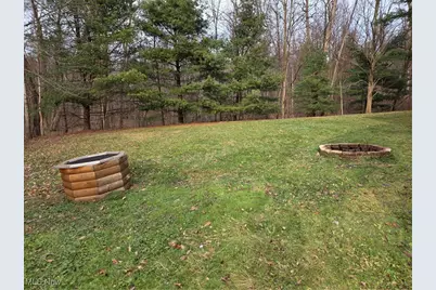 4571 Elm Avenue, Brunswick, OH 44212 - Photo 19