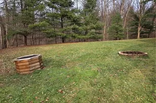 4571 Elm Ave, Brunswick, OH 44212 - Photo 19