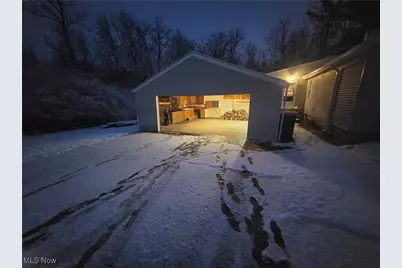 4571 Elm Avenue, Brunswick, OH 44212 - Photo 17