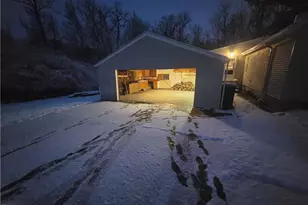 4571 Elm Ave, Brunswick, OH 44212 - Photo 17