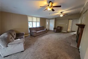 4571 Elm Ave, Brunswick, OH 44212 - Photo 3