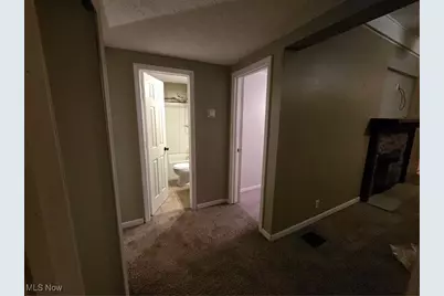 4571 Elm Avenue, Brunswick, OH 44212 - Photo 13