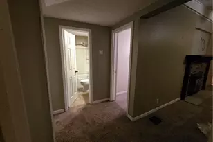 4571 Elm Ave, Brunswick, OH 44212 - Photo 13