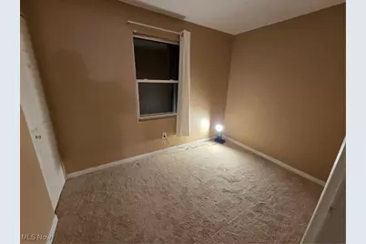 4571 Elm Avenue, Brunswick, OH 44212 - Photo 11