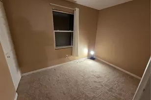 4571 Elm Ave, Brunswick, OH 44212 - Photo 11