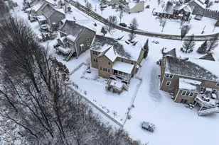 7969 Megan Meadow Dr, Hudson, OH 44236 - Photo 37