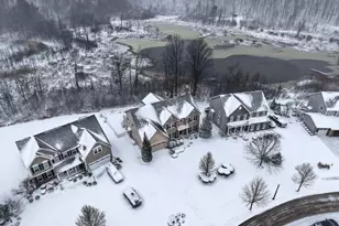 7969 Megan Meadow Dr, Hudson, OH 44236 - Photo 33