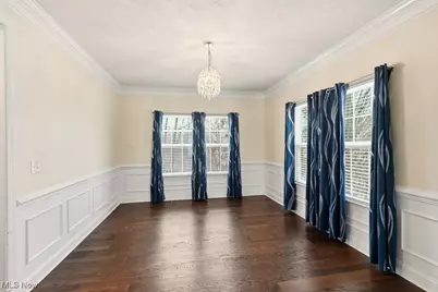 7969 Megan Meadow Drive, Hudson, OH 44236 - Photo 7