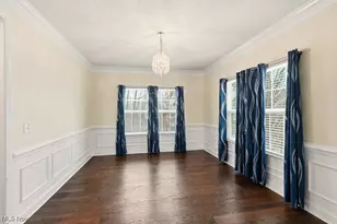 7969 Megan Meadow Dr, Hudson, OH 44236 - Photo 7