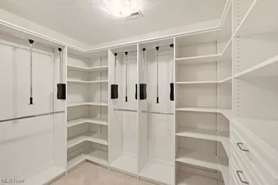 7969 Megan Meadow Drive, Hudson, OH 44236 - Photo 19