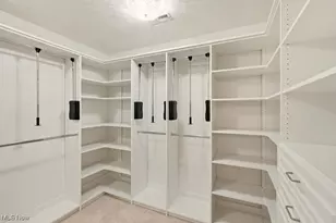 7969 Megan Meadow Dr, Hudson, OH 44236 - Photo 19