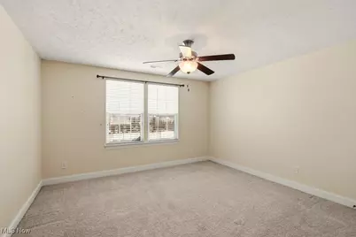 7969 Megan Meadow Drive, Hudson, OH 44236 - Photo 21