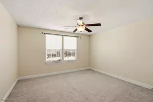 7969 Megan Meadow Dr, Hudson, OH 44236 - Photo 21